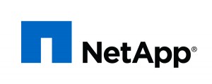 NETAPP INC (NASDAQ:NTAP)