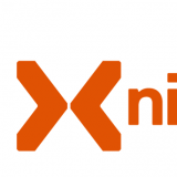 NII Holdings, Inc. NII Holdings, Inc. (NASDAQ:NIHD)