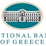 National Bank of Greece