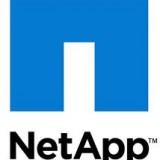 NetApp Inc.