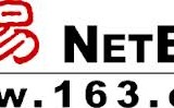 NetEase, Inc (ADR) (NASDAQ:NTES)