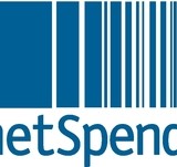 NetSpend Holdings Inc (NASDAQ:NTSP)