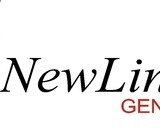 NewLink Genetics Corp