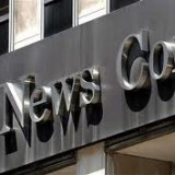 News Corp (NWS) News Corp (NWS)