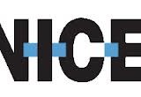 Nice Systems Ltd (ADR) (NASDAQ:NICE)
