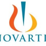 Novartis AG (ADR) (NVS) Novartis AG (ADR) (NYSE:NVS)