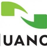 Nuance Communications Inc.