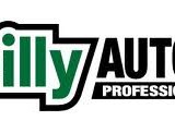 O'Reilly Automotive Inc