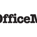 OfficeMax Incorporated