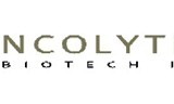 Oncolytics Biotech, Inc.