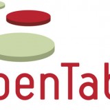 OPENTABLE, INC. LOGO