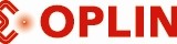 Oplink Communications, Inc (NASDAQ:OPLK)