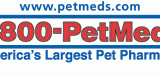 Petmed Express Inc