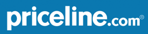 Priceline.com Inc