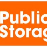 Public Storage