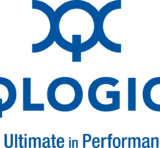 QLogic Corporation (NASDAQ:QLGC)