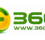 Qihoo 360 Technology Co Ltd (NYSE:QIHU)
