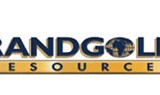 Randgold Resources Ltd.