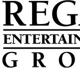 Regal Entertainment Group