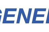 Regeneron Pharmaceuticals Inc