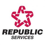 Republic Services, Inc. (RSG)