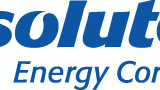 Resolute Energy Corp