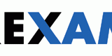 Rexam PLC