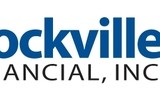 Rockville Financial Inc
