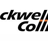 Rockwell Collins, Inc.