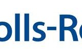 Rolls-Royce Holding PLC (ADR) (PINK:RYCEY)