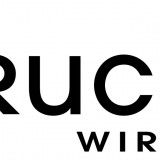 Ruckus Wireless Inc (NYSE:RKUS) Ruckus Wireless Inc (NYSE:RKUS)