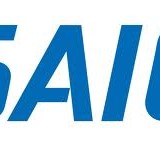 SAIC, Inc.