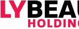 Sally Beauty Holdings, Inc. (NYSE:SBH)
