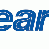 Sears Canada Inc