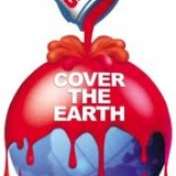 Sherwin-Williams Company