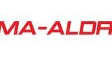 Sigma-Aldrich logo