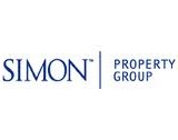 Simon Property Group, Inc (NYSE:SPG)
