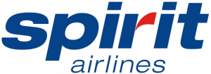Spirit Airlines Incorporated (SAVE)