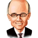 Stephen-Mandel1-e1351540288380