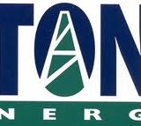 Stone Energy Corporation