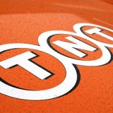 TNT Express N.V.