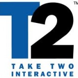 Take-Two Interactive Software, Inc.