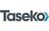 Taseko Mines Limited