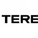 Terex