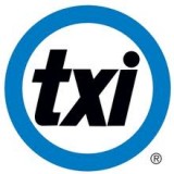 Texas Industries, Inc. (NYSE:TXI)