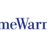 Time Warner Inc. (TWX)