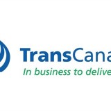 TransCanada Corporation TransCanada Corporation (USA) (NYSE:TRP)