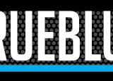 Trueblue Inc