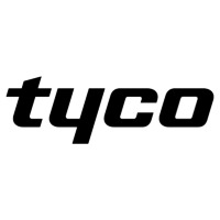 Tyco International Ltd. Tyco International Ltd. (NYSE:TYC)