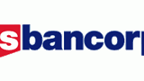 US Bancorp (NYSE:USB)
